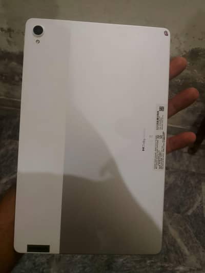 tablet p11 for sale