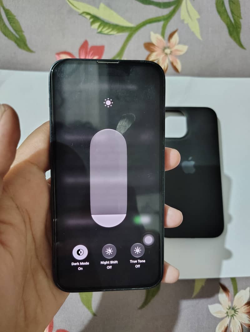 Apple iPhone 13 mini 10