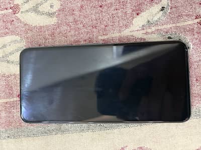 Google Pixel 8 Dual Sim Official PTA Approved 128 GB