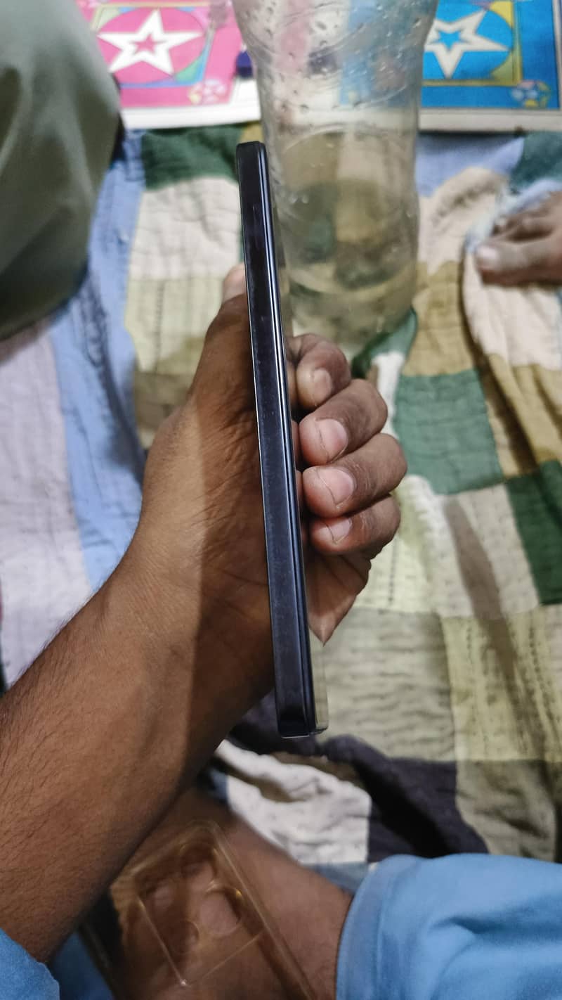 Infinix Note 30 1