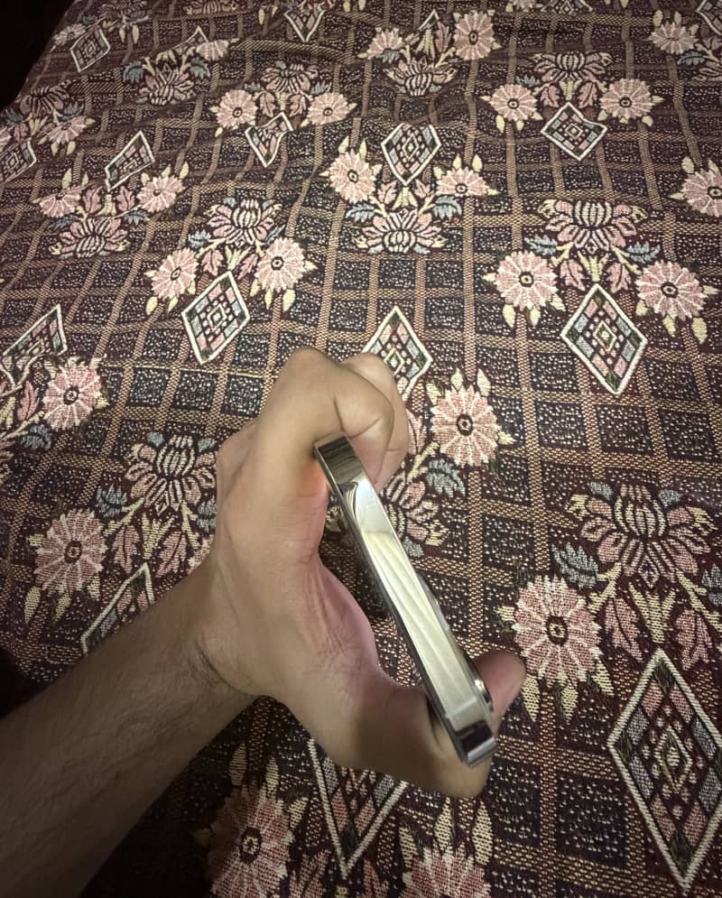Apple iPhone 13 Pro Max 1