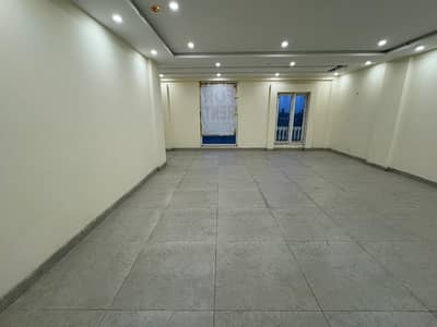 8 Marla Floor For Rent In DHA Lahore Phase 6