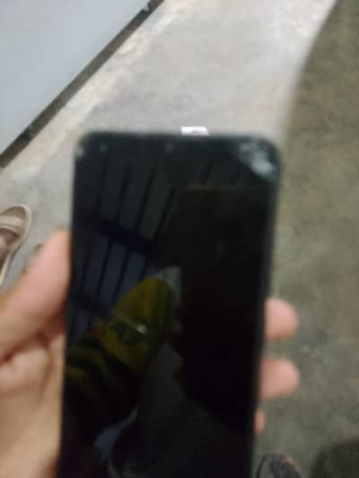 Xiaomi Redmi 9C