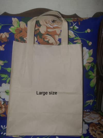 shopping bags ,food packing