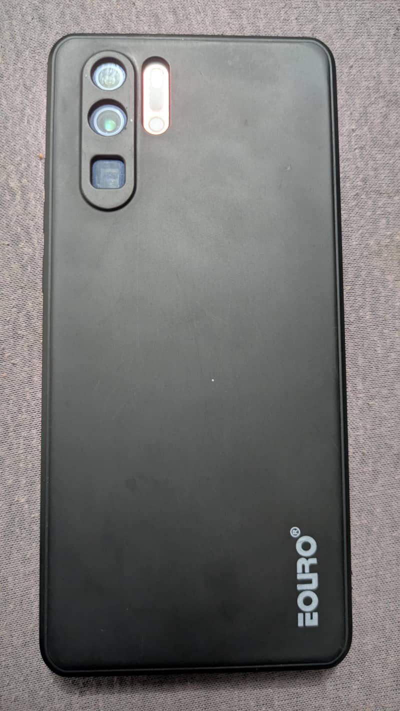 Huawei P30 Pro 2