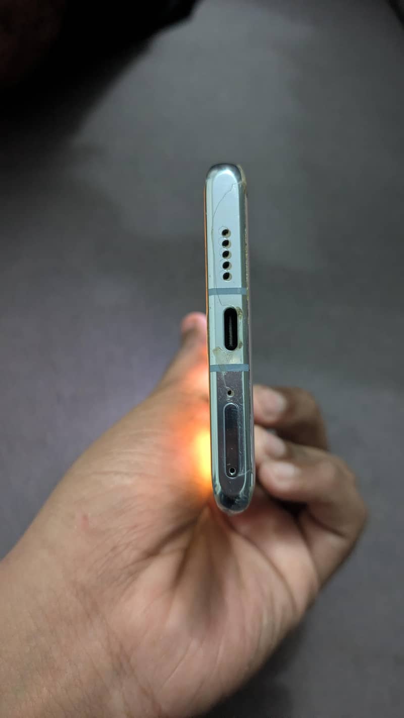 Huawei P30 Pro 4