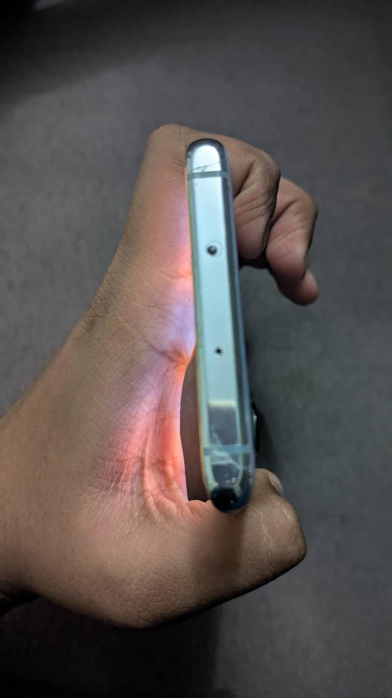 Huawei P30 Pro 5