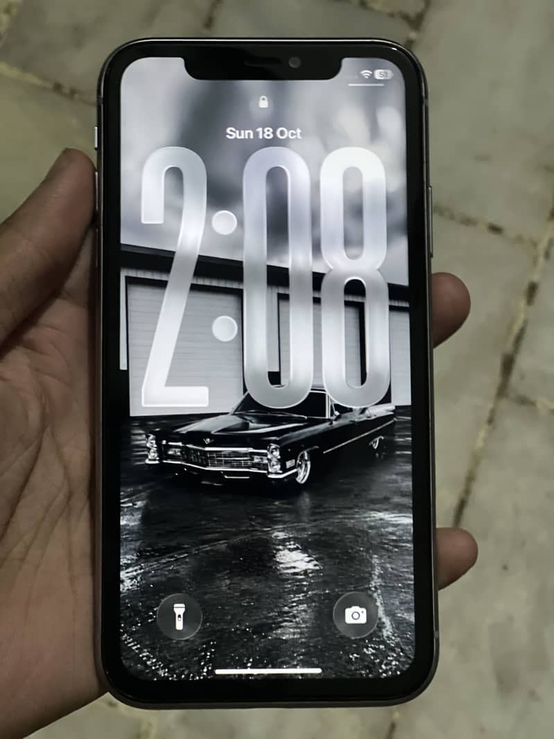 Apple iPhone 11 1