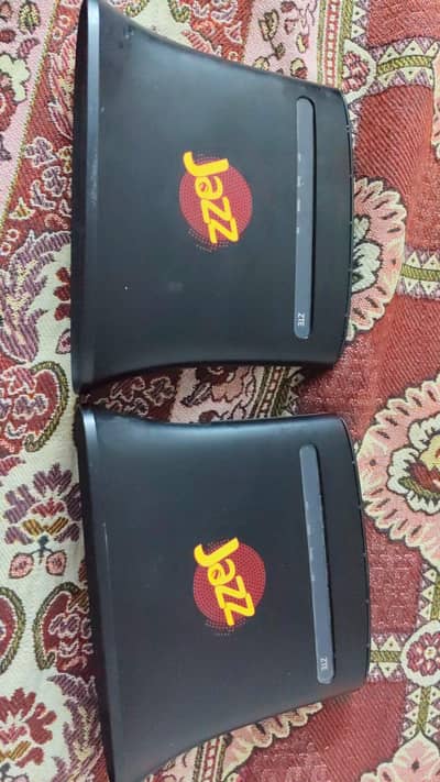 4G WiFi SIM Router Unlocked