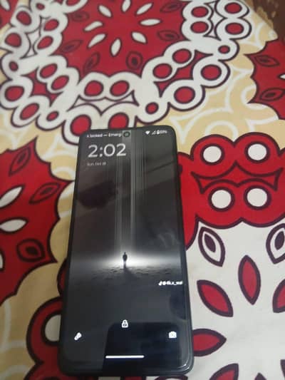 moto g 5g 2025