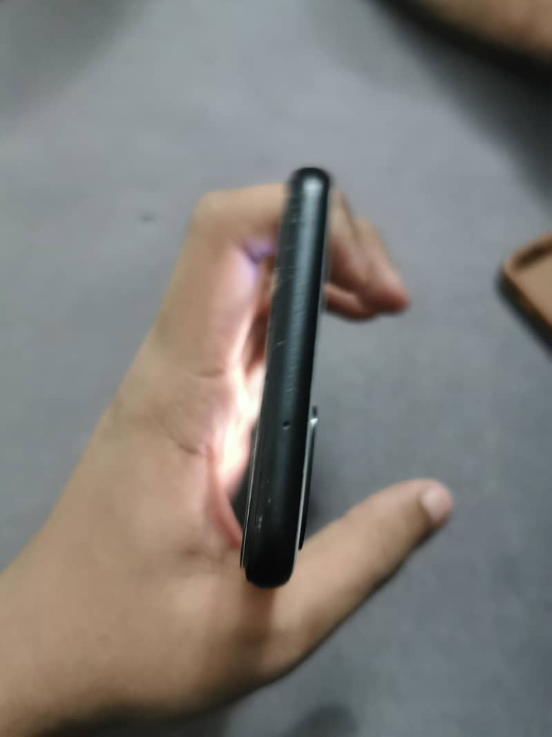 Google Pixel 4 XL 2
