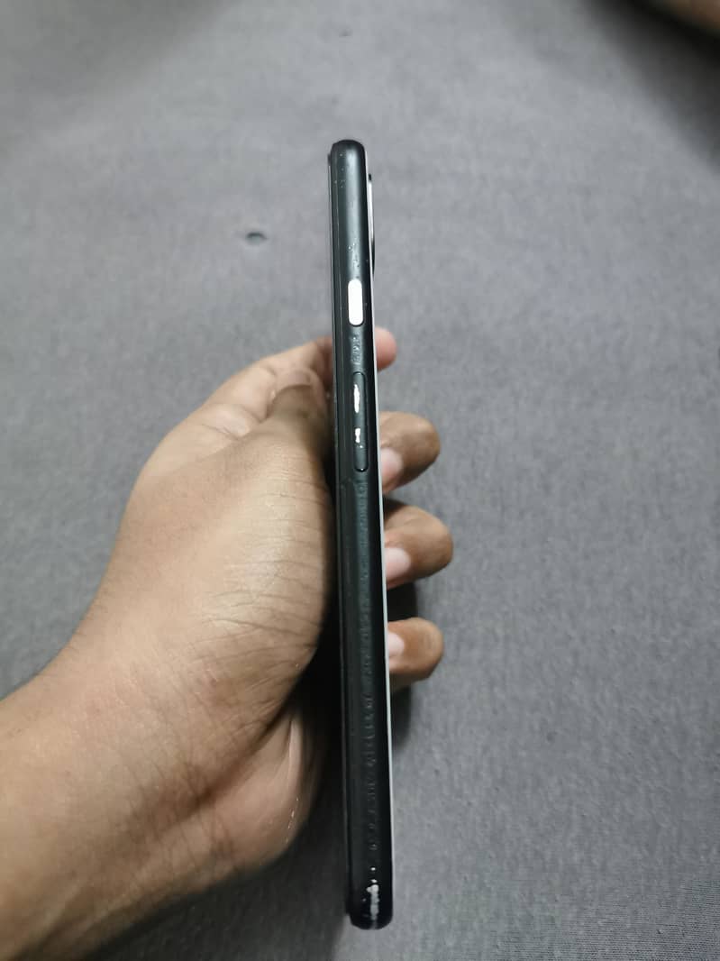 Google Pixel 4 XL 3