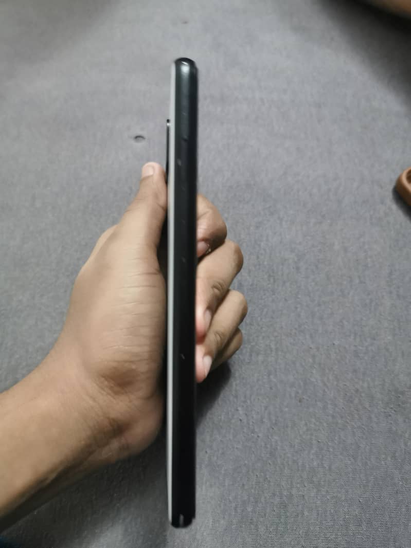 Google Pixel 4 XL 4
