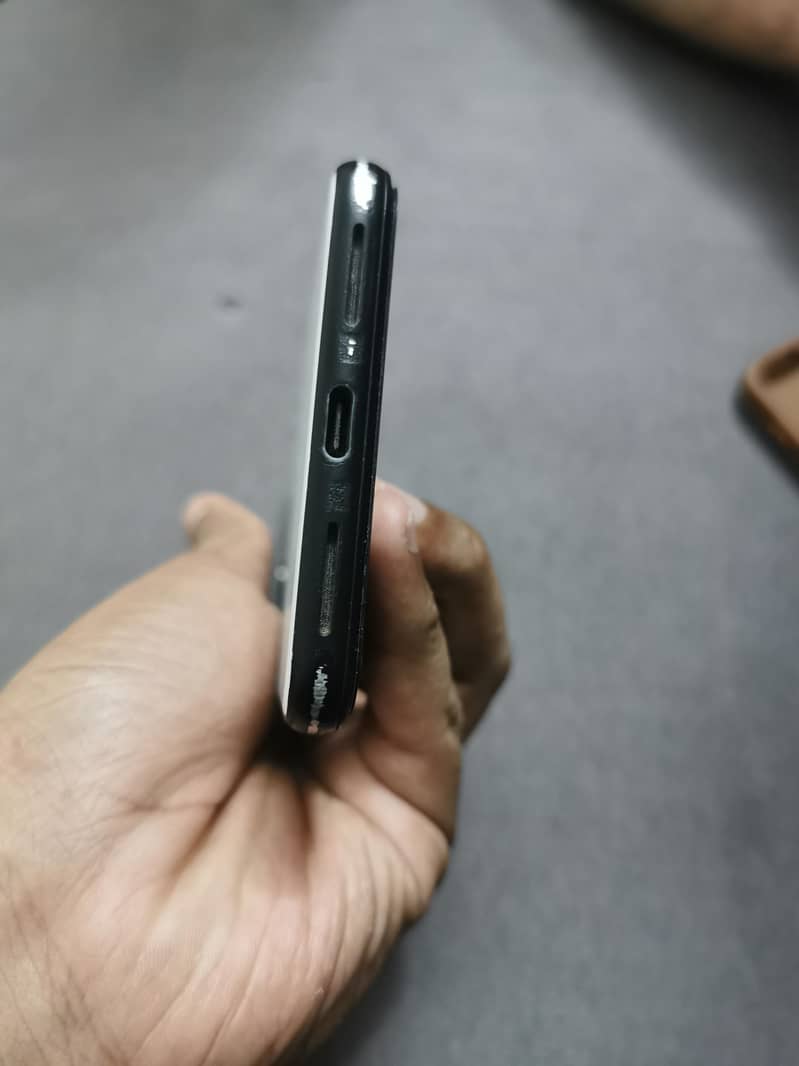 Google Pixel 4 XL 5