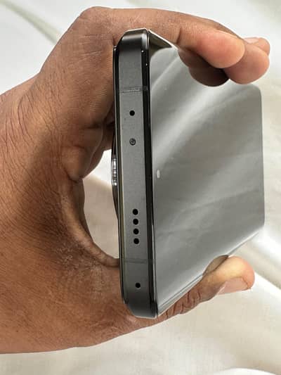 Xiaomi 13 Ultra