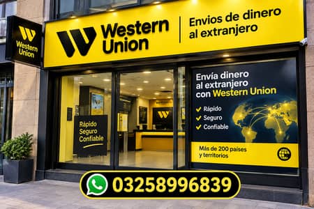 MANAGER AND CASHIER FEMALES HIRING URGENT