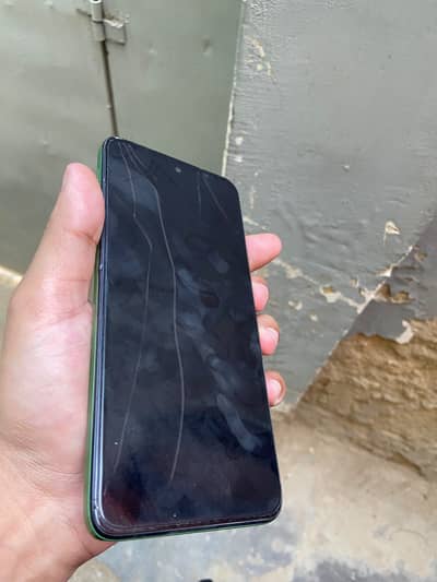 Motorola g35 5G