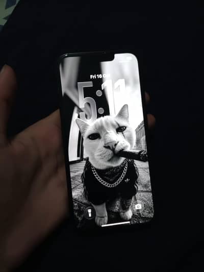 Apple iPhone 13 Total Genuine