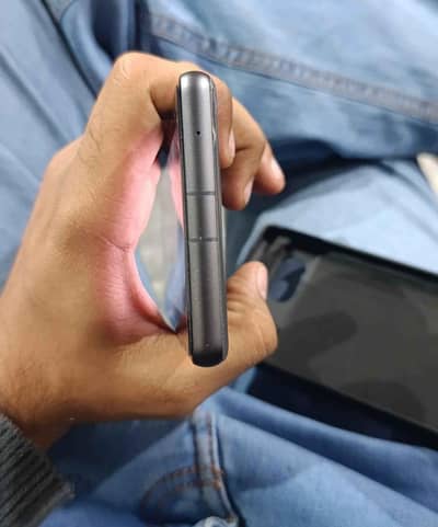 Google Pixel 7a