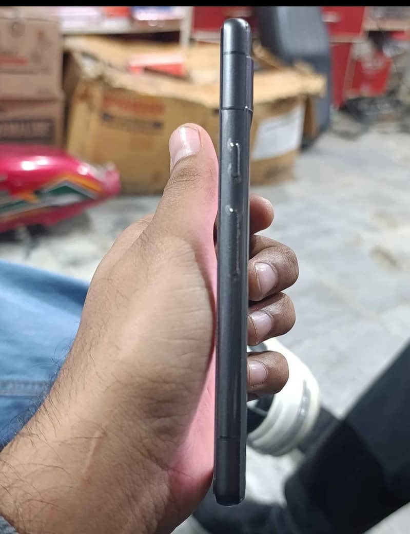 Google Pixel 7a 2