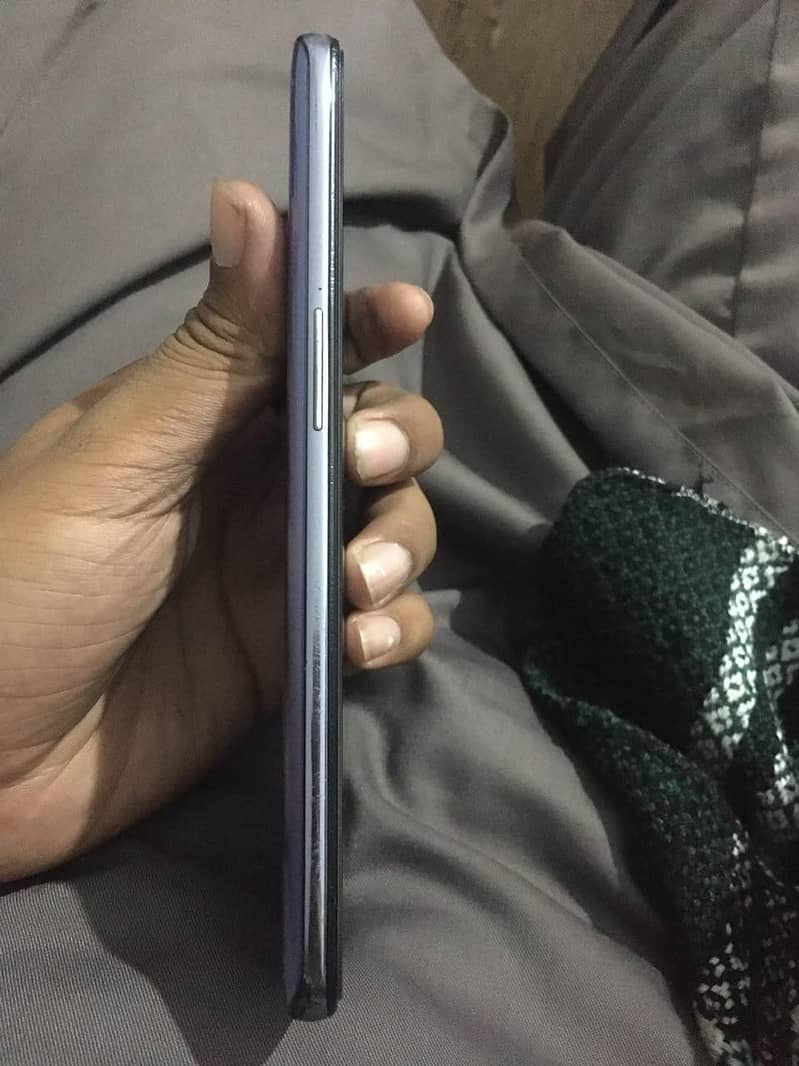 One Plus 9 2