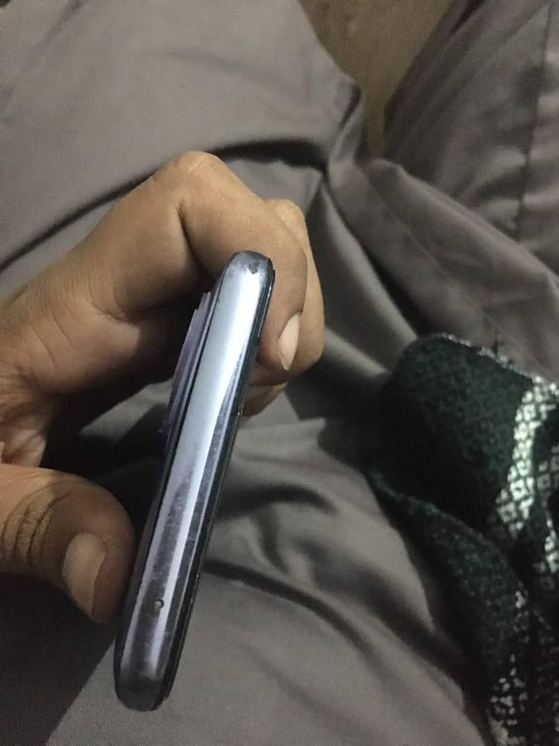 One Plus 9 4