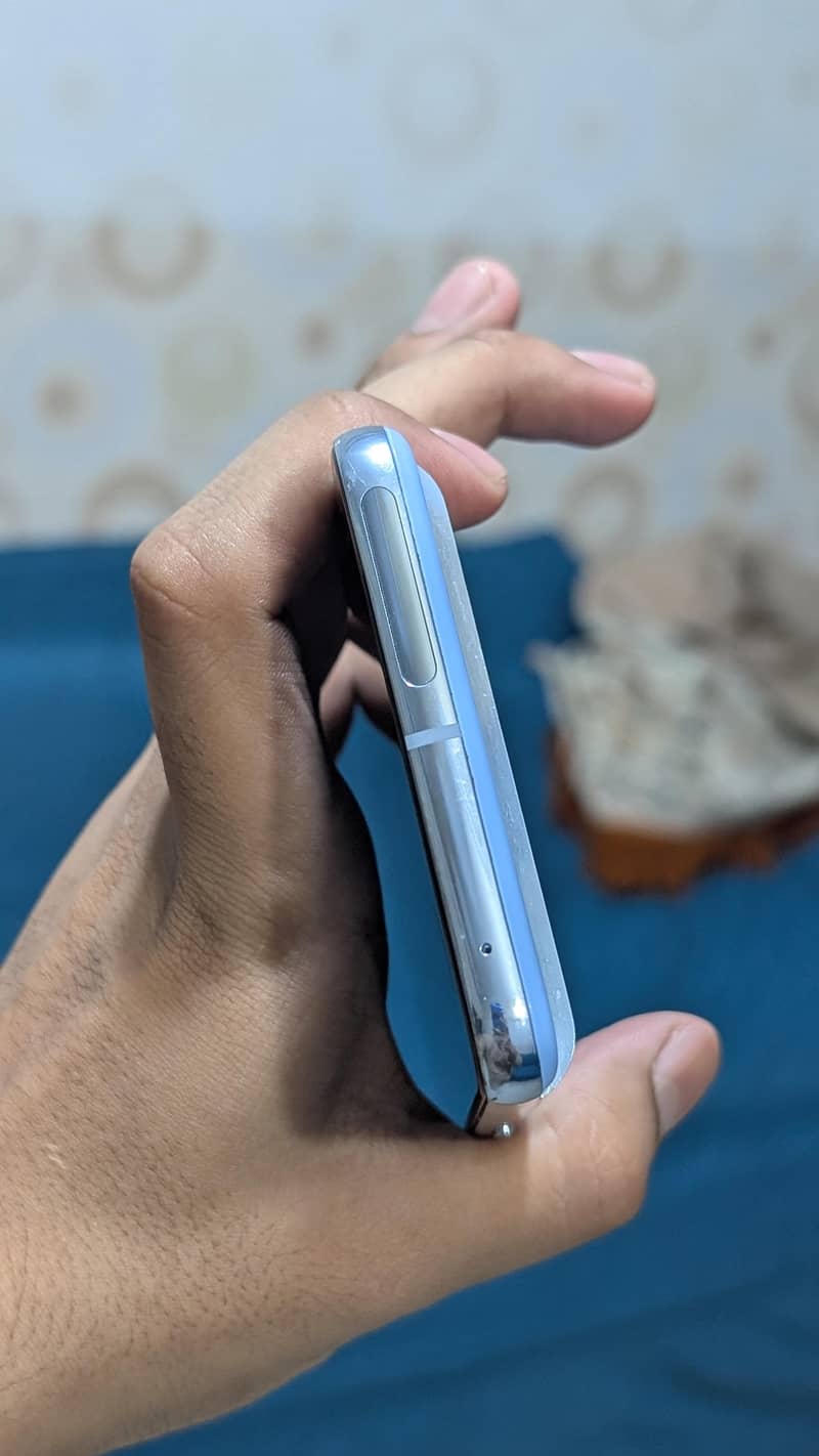 Google Pixel 8 Pro 4