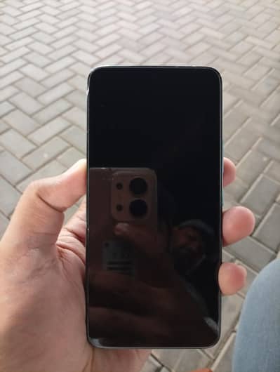 Samsung Mobile S22