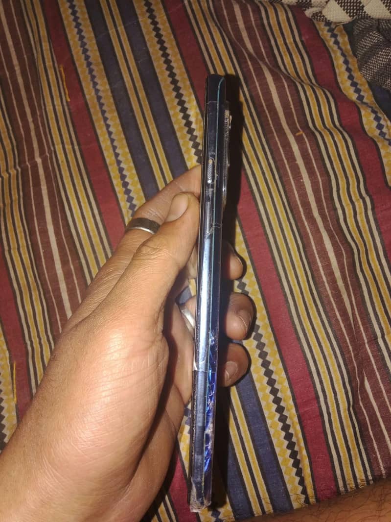 One Plus 9 1