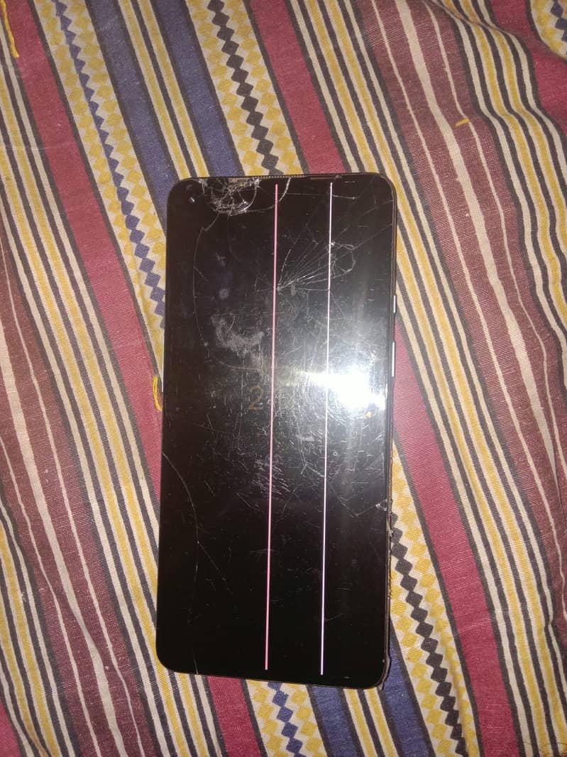 One Plus 9 2