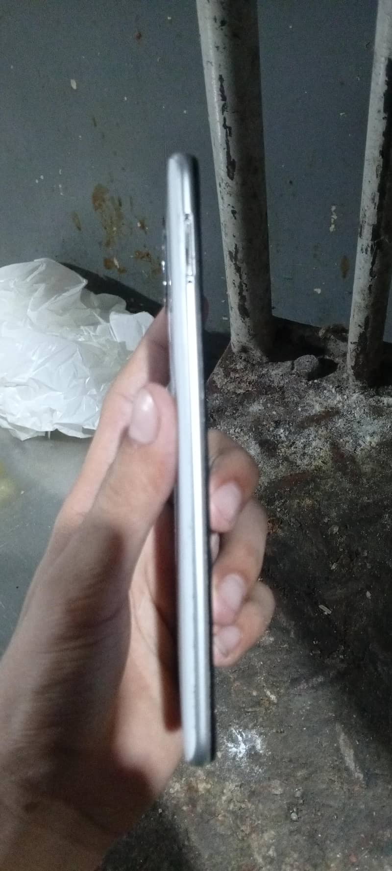 oppo a15s 2