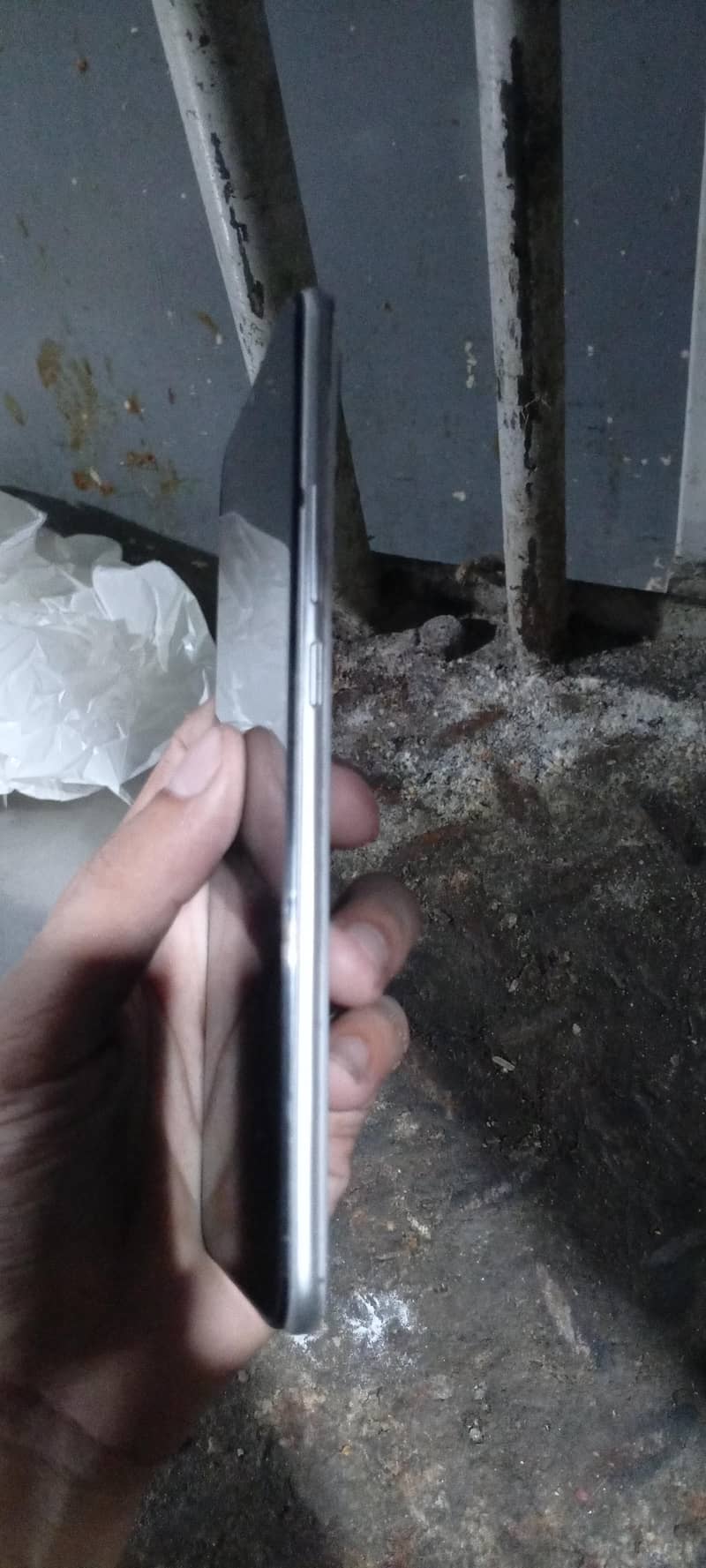 oppo a15s 3