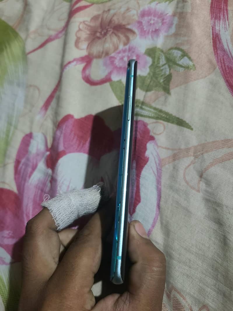 One Plus 8 2