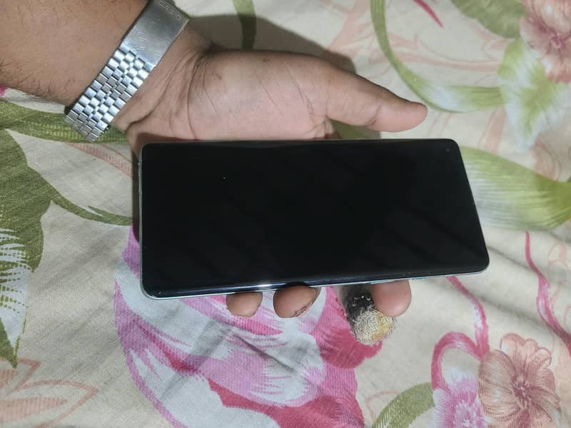 One Plus 8 3