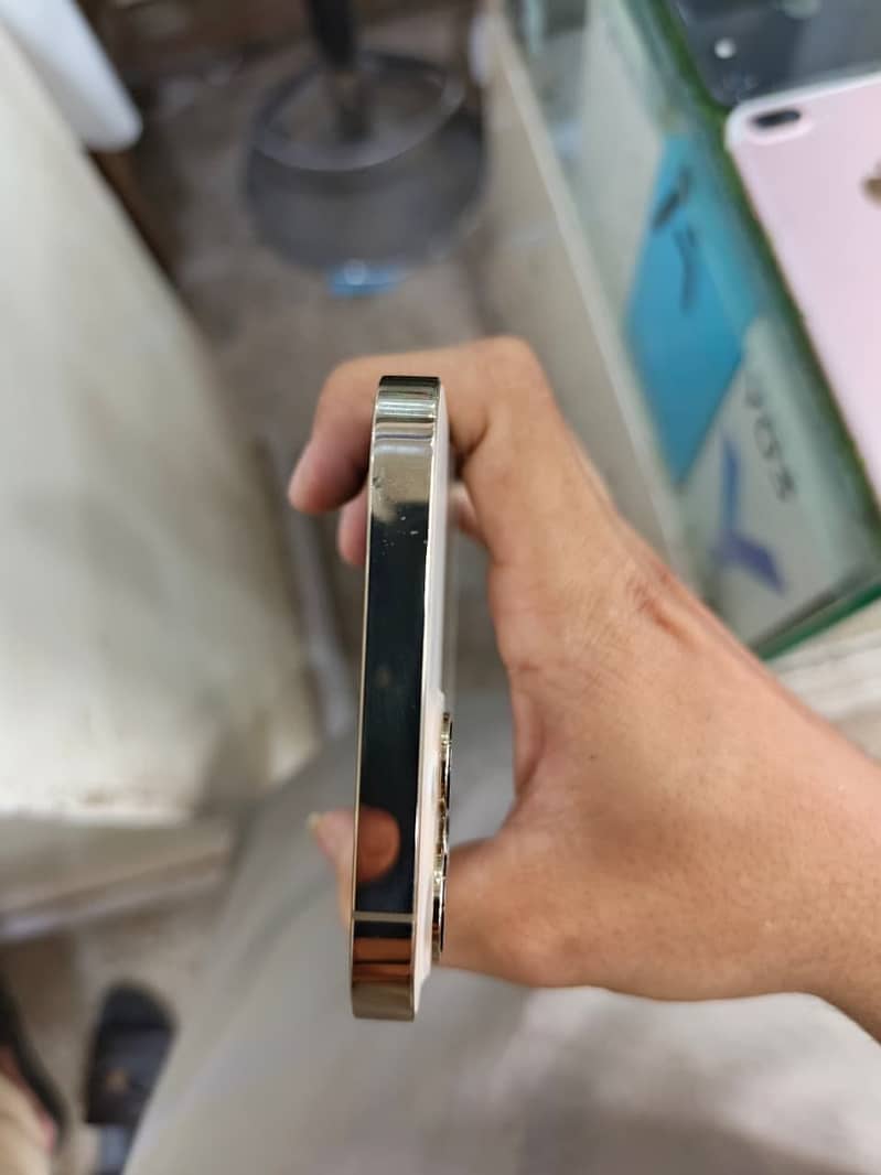 Apple iPhone 11 Pro Max 3