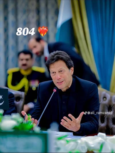 ghar k sare kam kar leta hu 5 sal k experience ha sirf dha phase 2 me