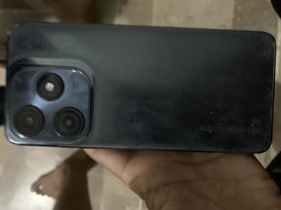 Tecno Spark 10C