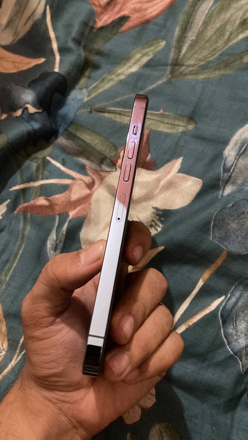 Apple iPhone 13 Pro Max 5
