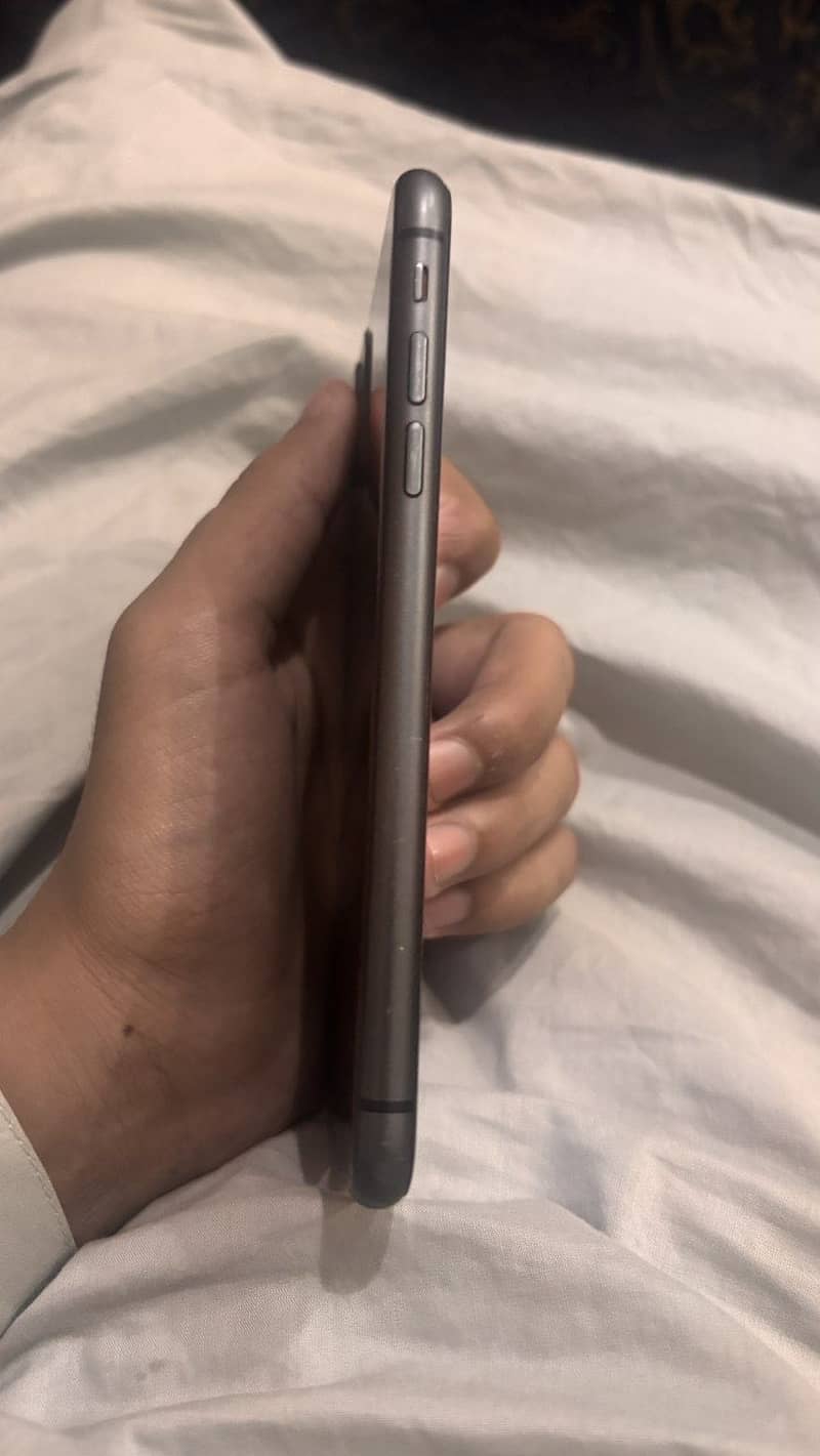 Apple iPhone 11 1