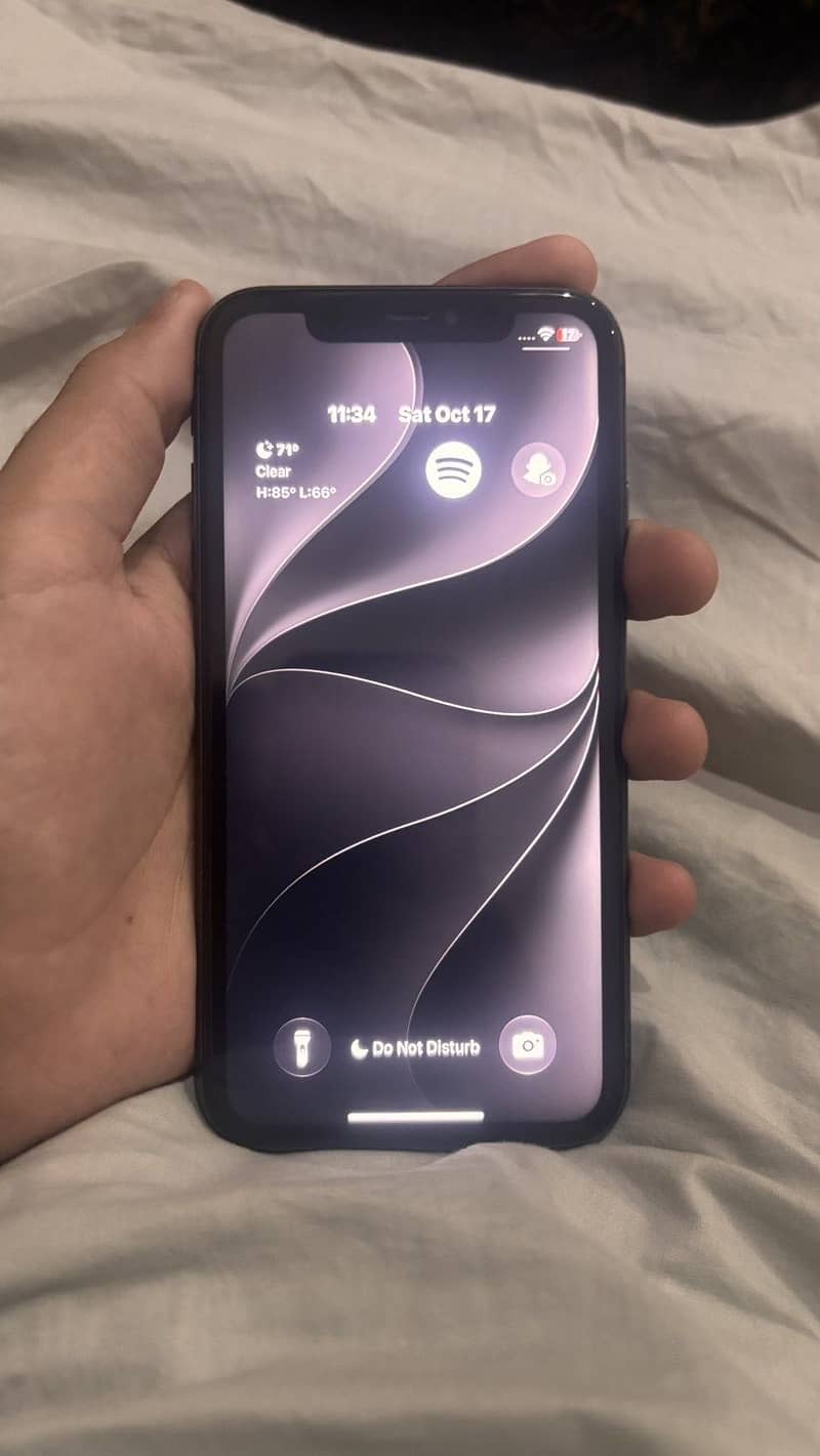 Apple iPhone 11 2