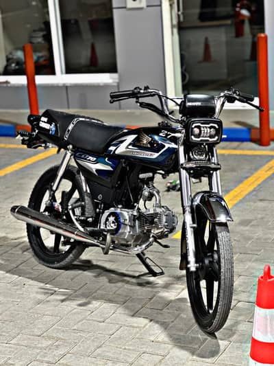 bike 10/10 condishion ma hi