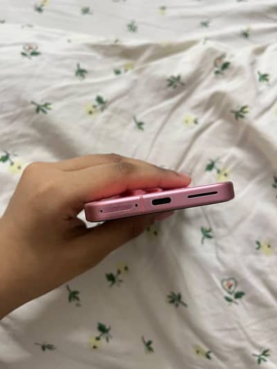 Google Pixel 9