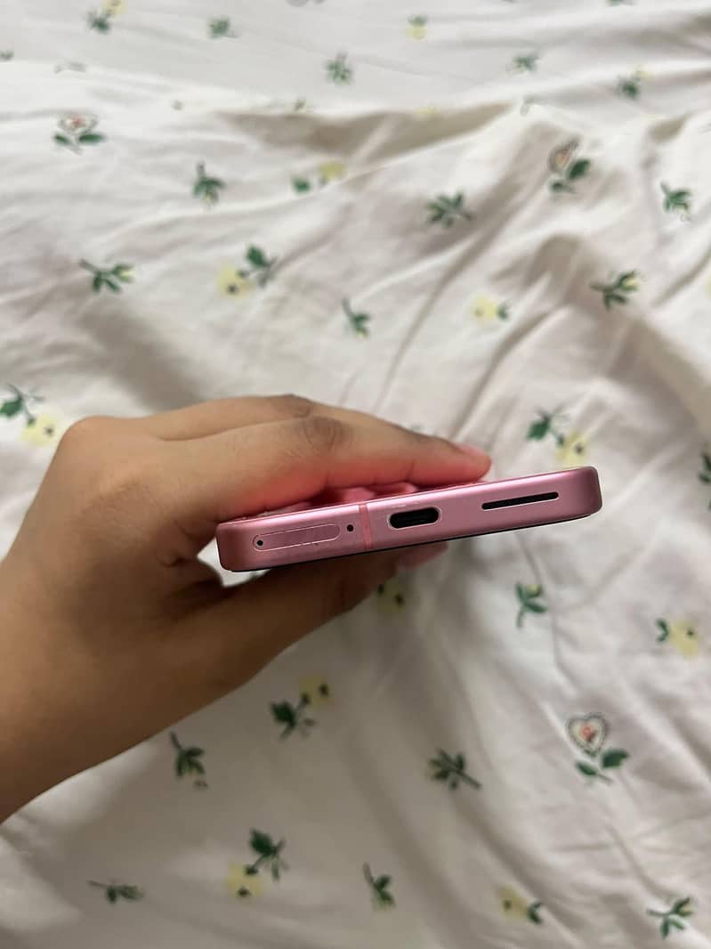 Google Pixel 9 0