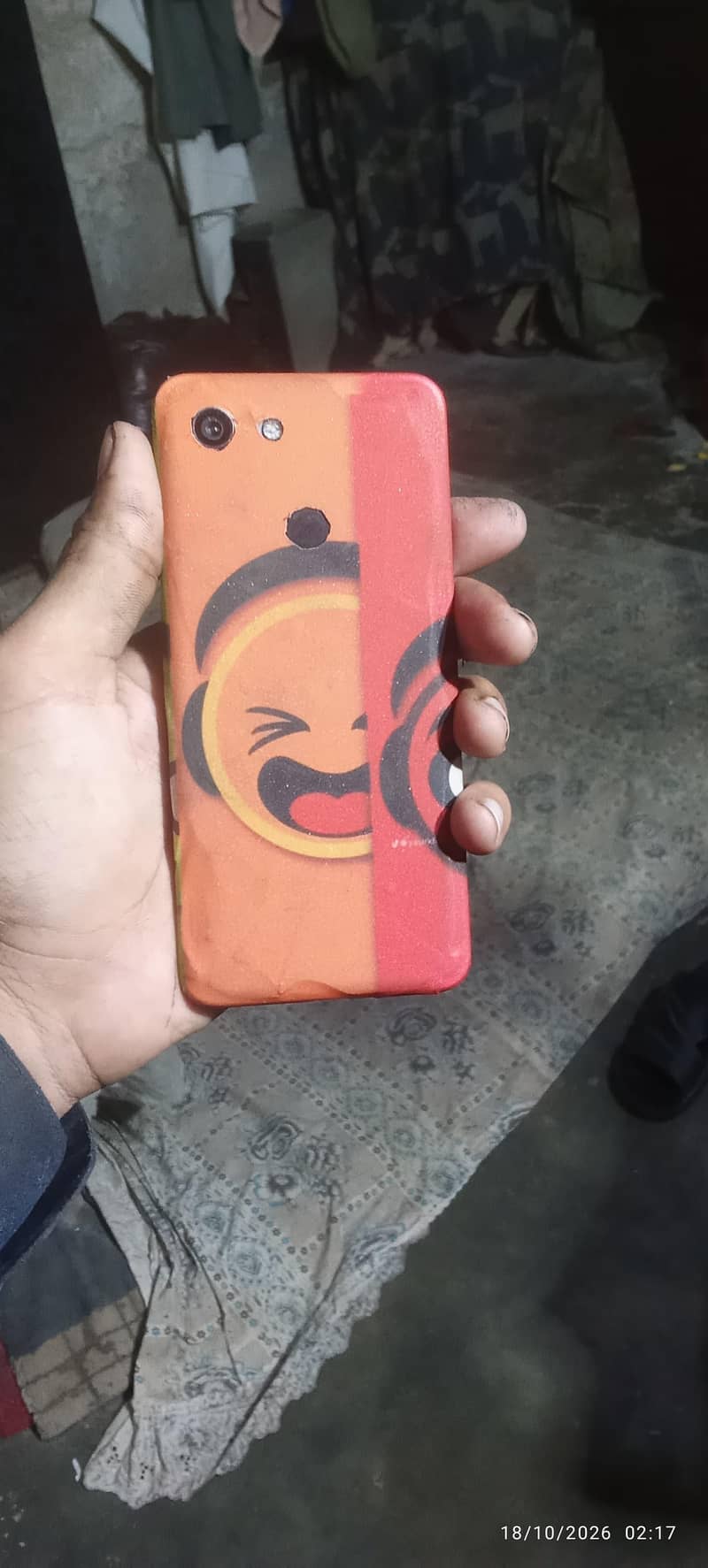 Google pixel 3 1