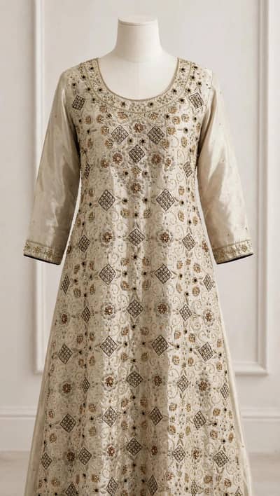 wedding dress for sale