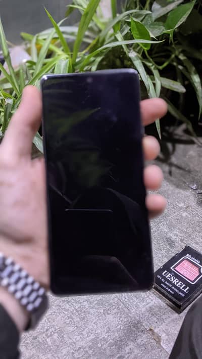 Motorola Moto G Stylus 5g 2024