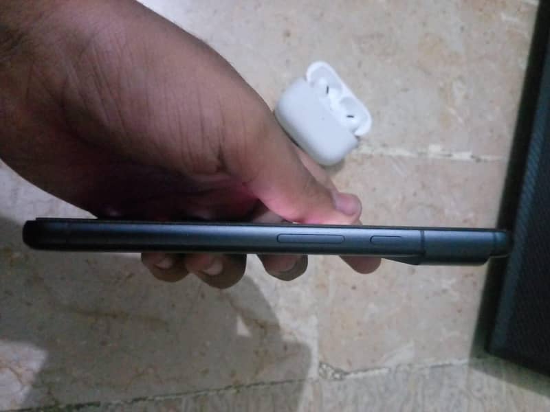 Google Pixel 8 8