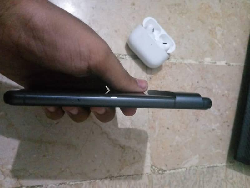 Google Pixel 8 9