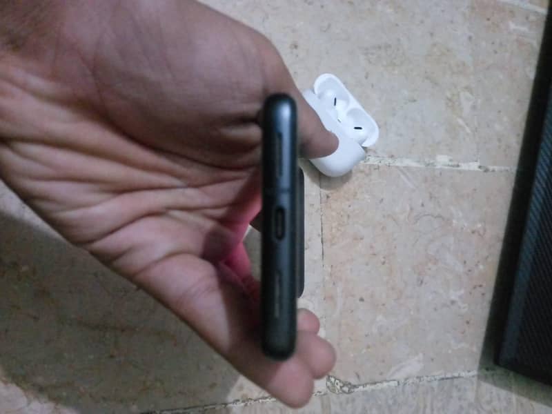 Google Pixel 8 10