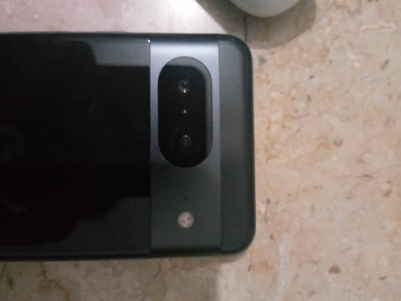 Google Pixel 8 15